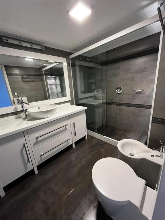 Alquiler Apartamento Amueblado 3 dormitorios y Garaje Buceo