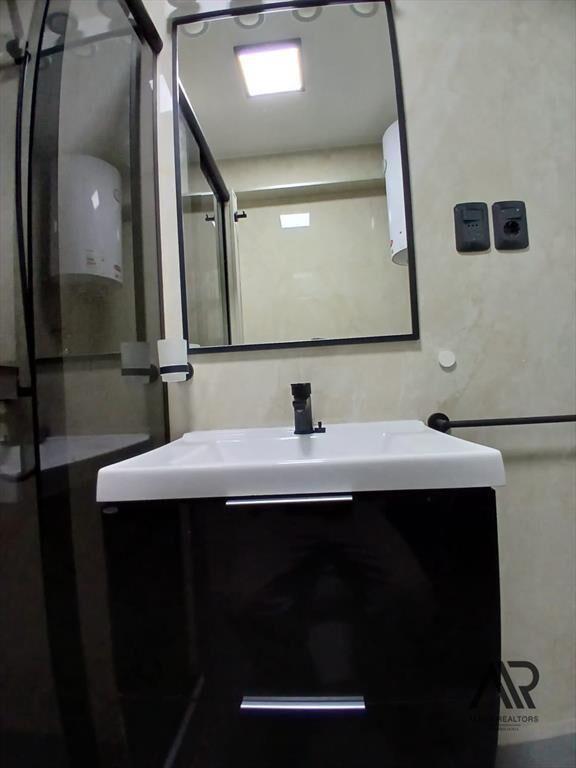 Apartamento en alquiler temporario de 1 dormitorio c/ co...