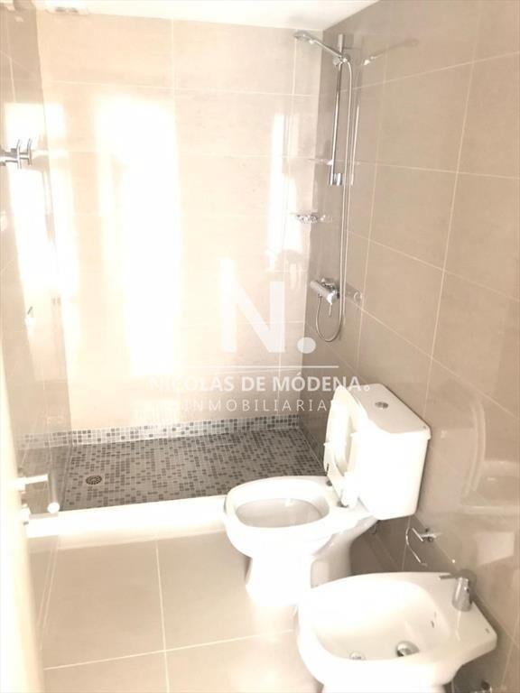 Departamento a estrenar en Punta del Este