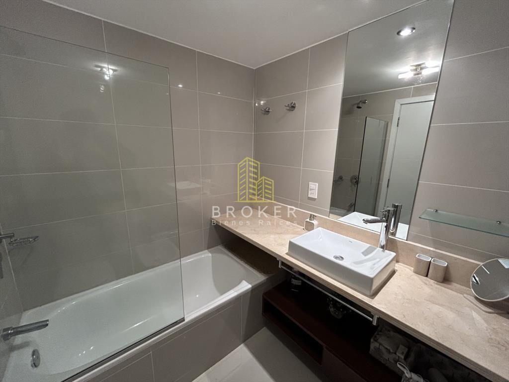 Venta de hermoso apartamento por roosevelt de dos