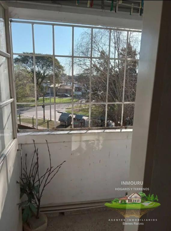 Venta de apartamento en Villa Española
