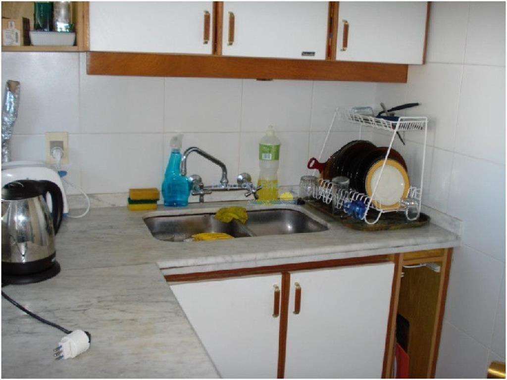 Apartamento en Brava, 2 dormitorios *