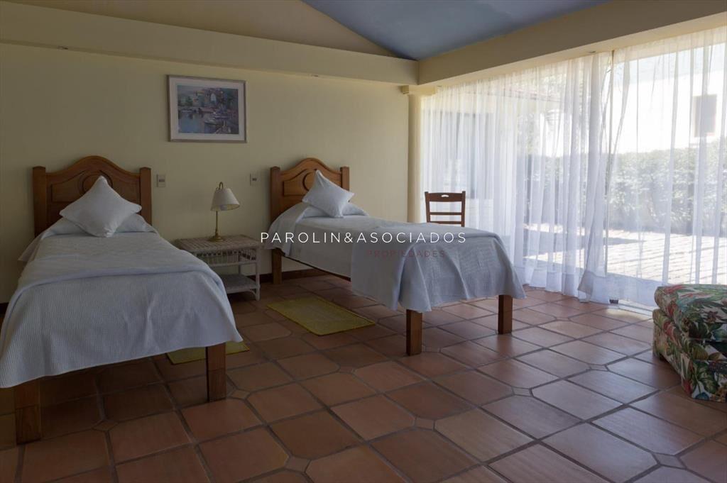 Venta casa en Punta del Este