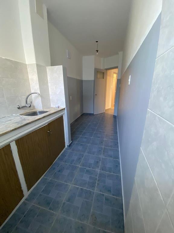 Alquiler Apartamento 2 dormitorios - Parque Batlle