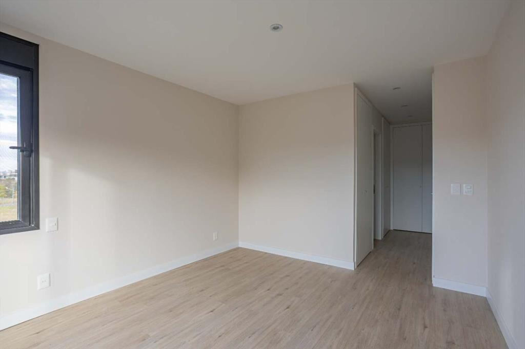VENTA CASA PH 4 DORMITORIOS EN BARRIO PARQUES 2
