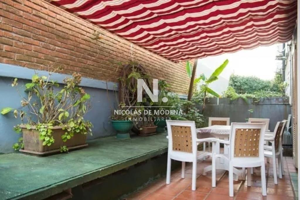 Apartamento en venta de 2 dormitorios, Gorlero,