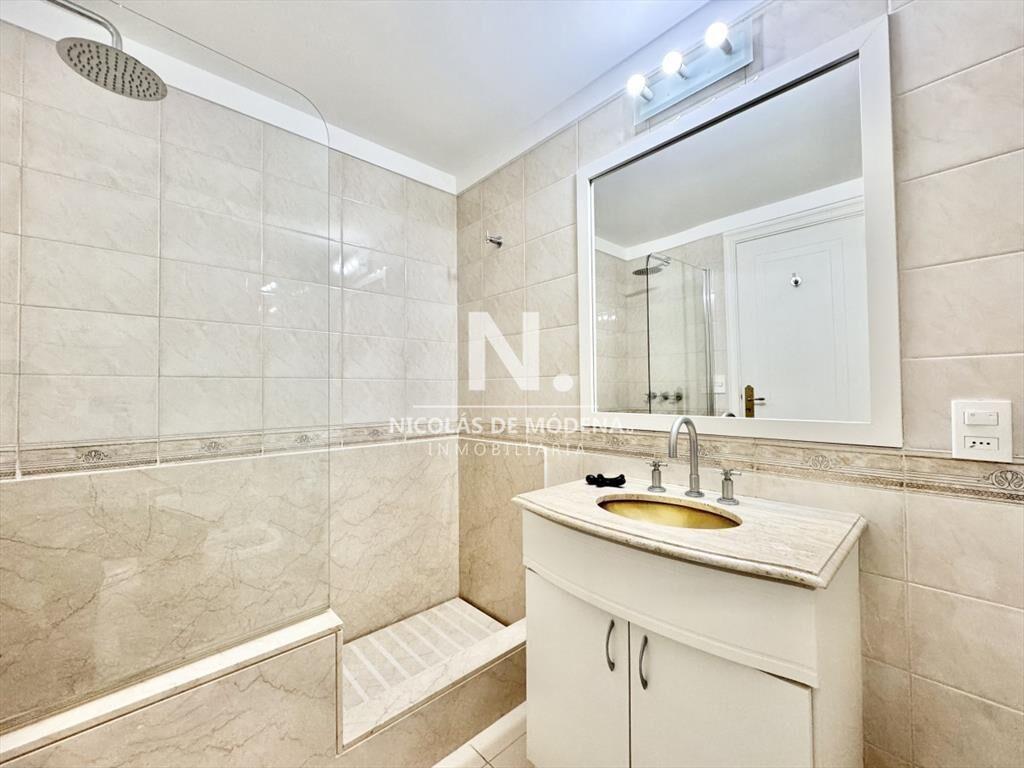 Penthouse Duplex en Venta Apartamento en Playa Brava Punta