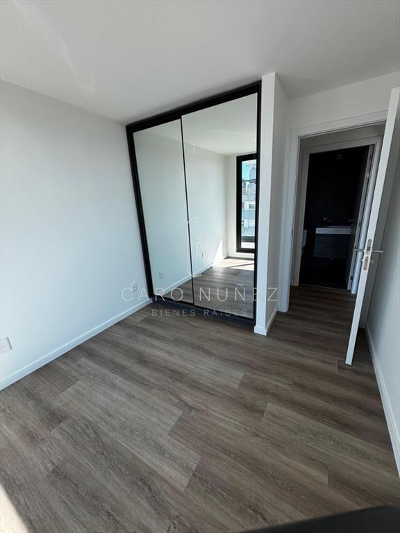 Venta Apartamento 2 Dormitorios  a estrenar