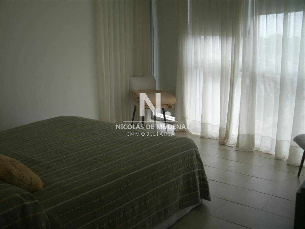 ALQUILER APARTAMENTO LA BARRA PUNTA DEL ESTE