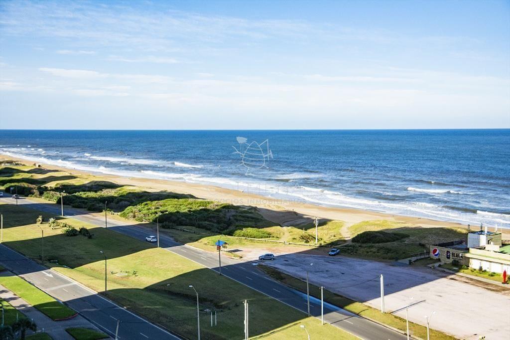Hermoso Departamento en venta de 3 dormitorios.