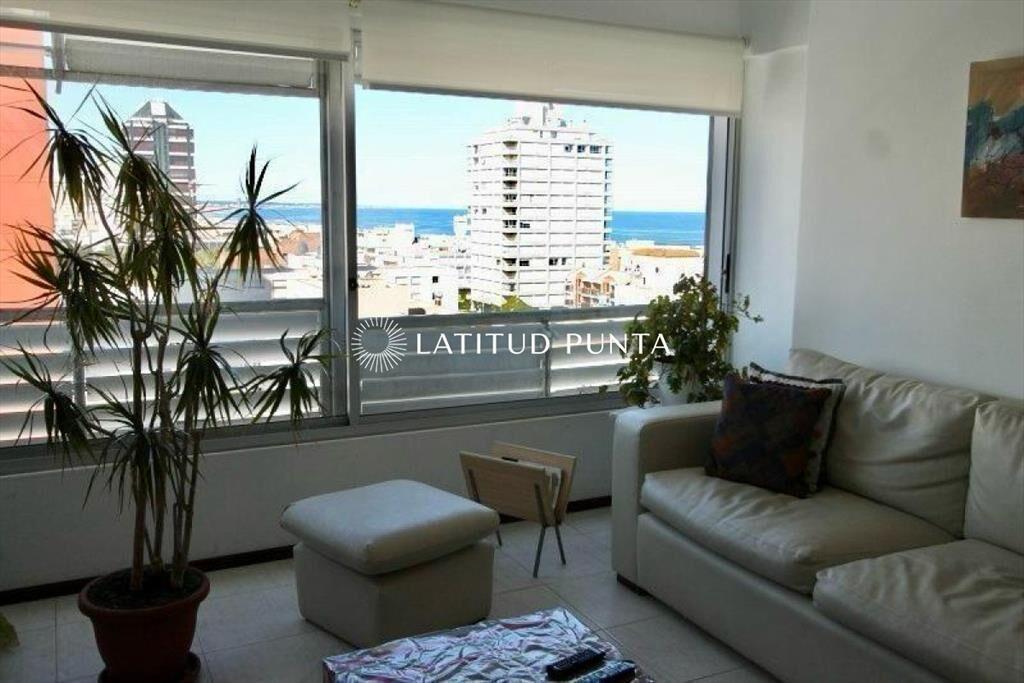 Apartamento en Península, 2 dormitorios con