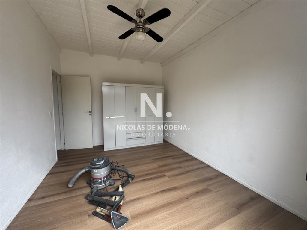 Propiedad Horizontal en venta, a estrenar, Balneario Buenos