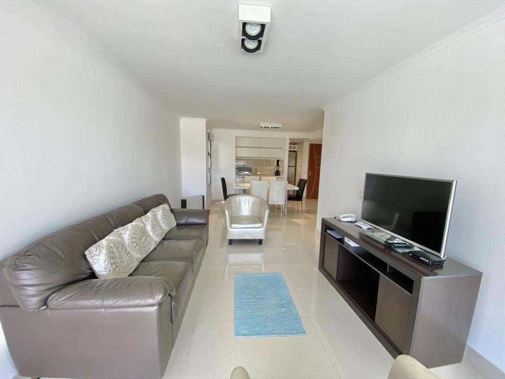 ALQUILER TEMPORAL APARTAMENTO 2 DORMITORIOS MIAMI BOULEVARD