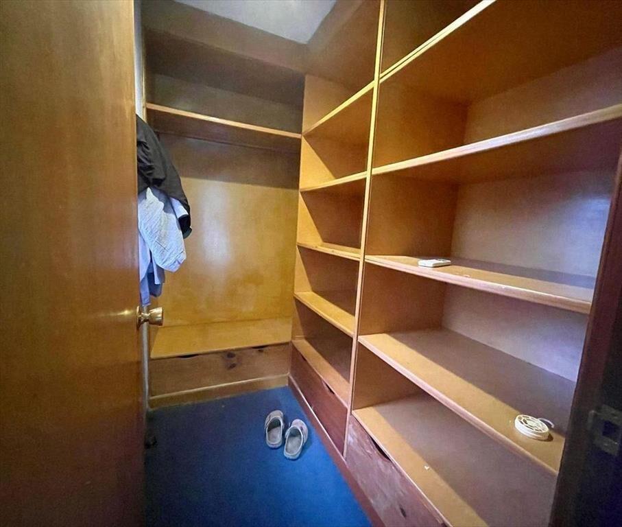 RENTISTAS!!!Venta casa ph de altos de 4 dormitorios con ren