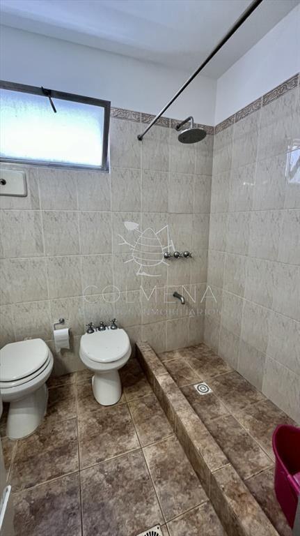 Apartamento en Península, Punta del Este, 2 a la