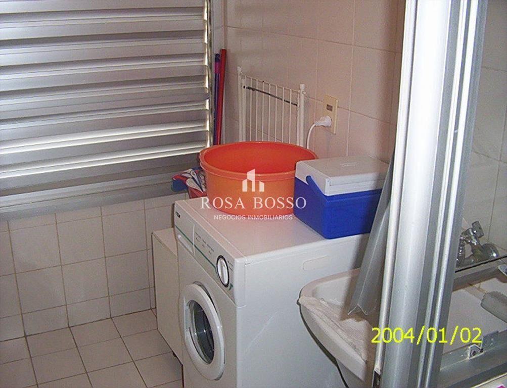 Apartamento en Brava, 2 dormitorios *