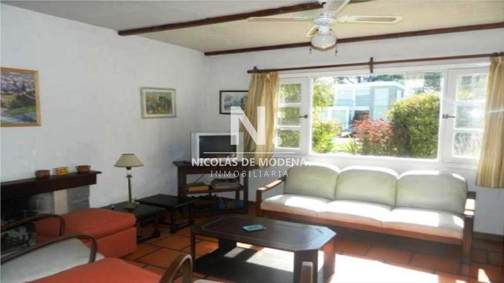 Hermosa casa en excelente zona