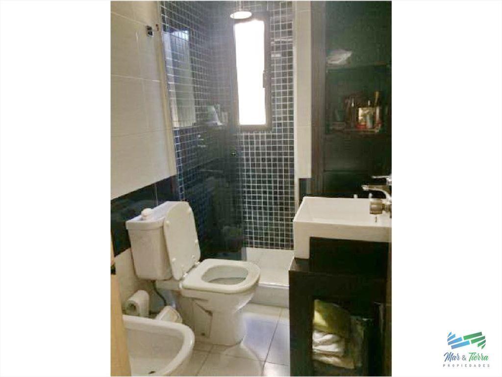 Apartamento en Brava, 1 dormitorios *