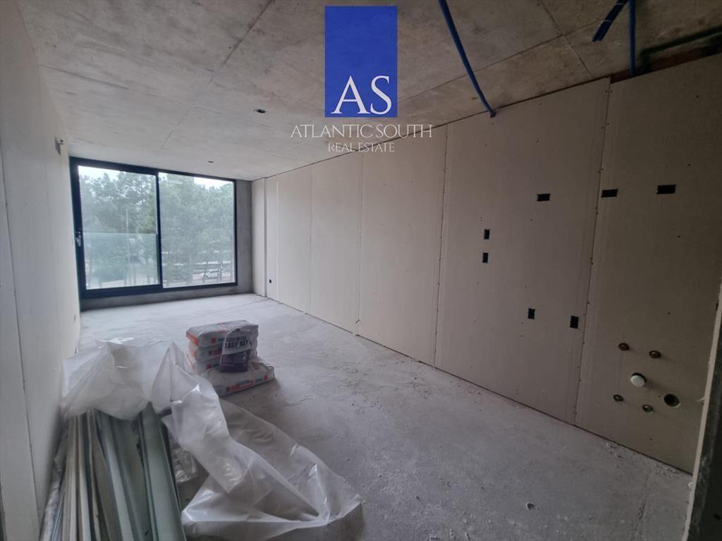 Apartamento 1 dormitorio a estrenar con terraza y