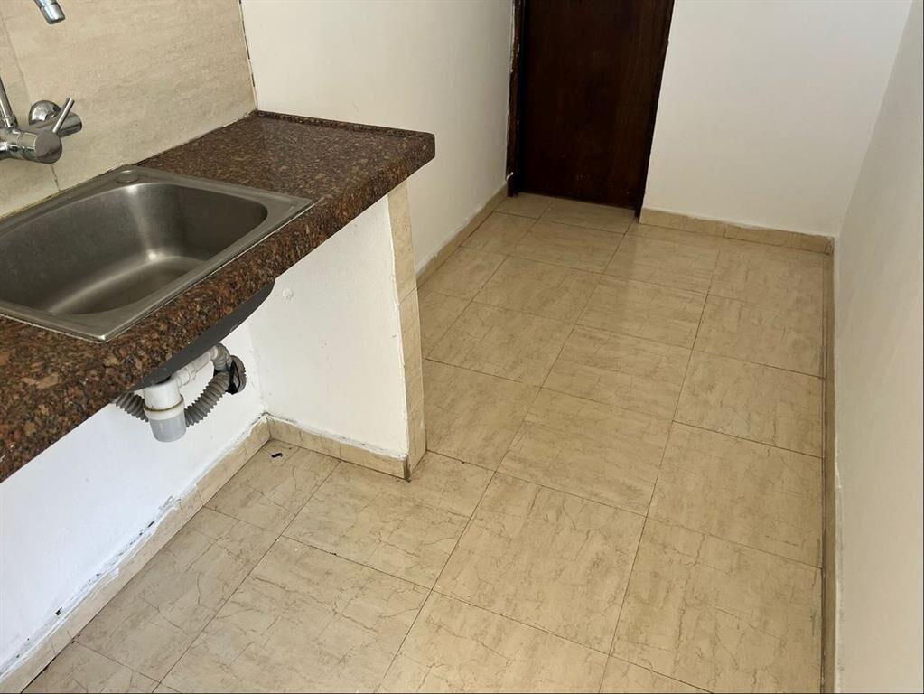 *** ALQUILADO ***  A NUEVA A 7 CUADRAS DE AV. GIANNATTASIO.