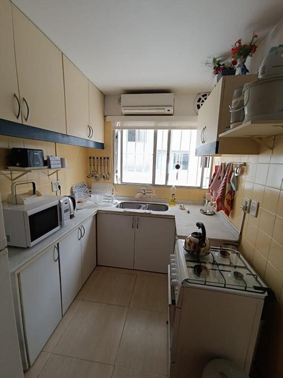 Apartamento -Avenida Brasil y Brito del Pino, 3 dormitorios