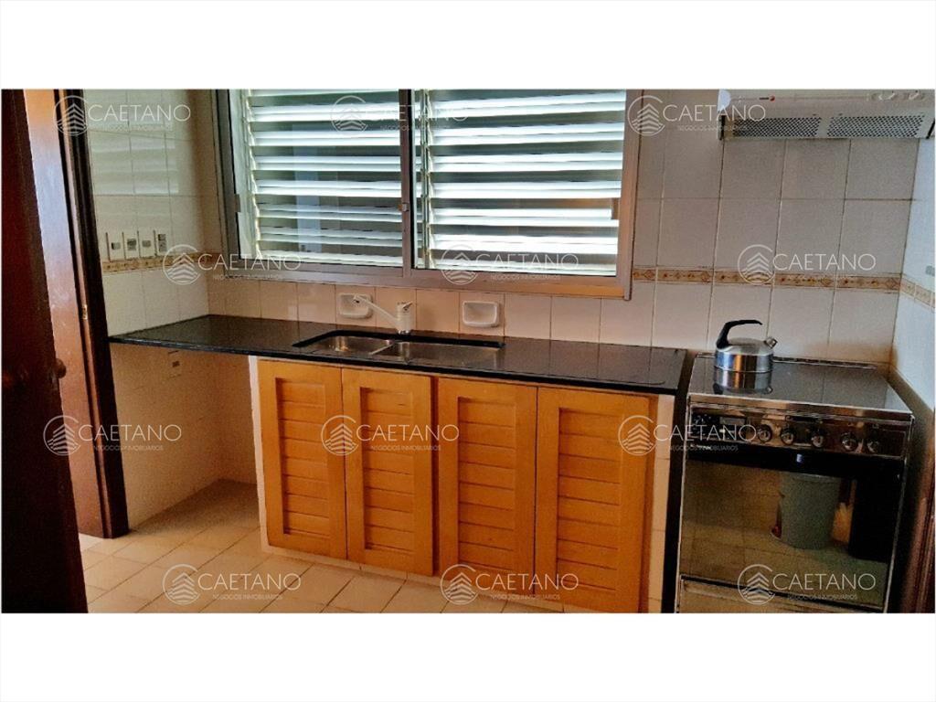 Venta apartamento 3 dormitorios península Punta