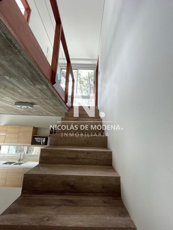 Venta Casa en Complejo Solanas