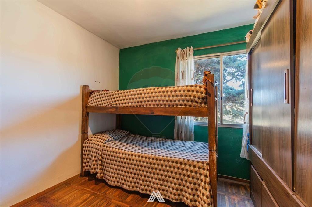 VENTA APARTAMENTO 3 DORMITORIOS. LAS ACACIAS
