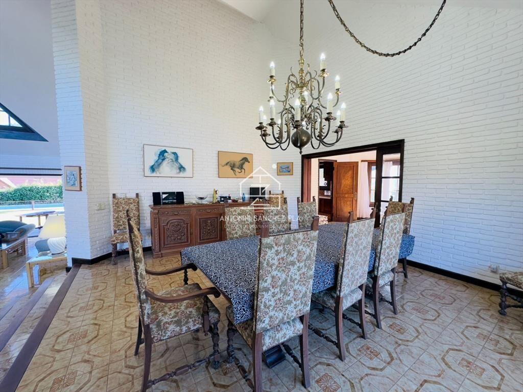 Casa en venta de 4 dormitorios en Punta del Este