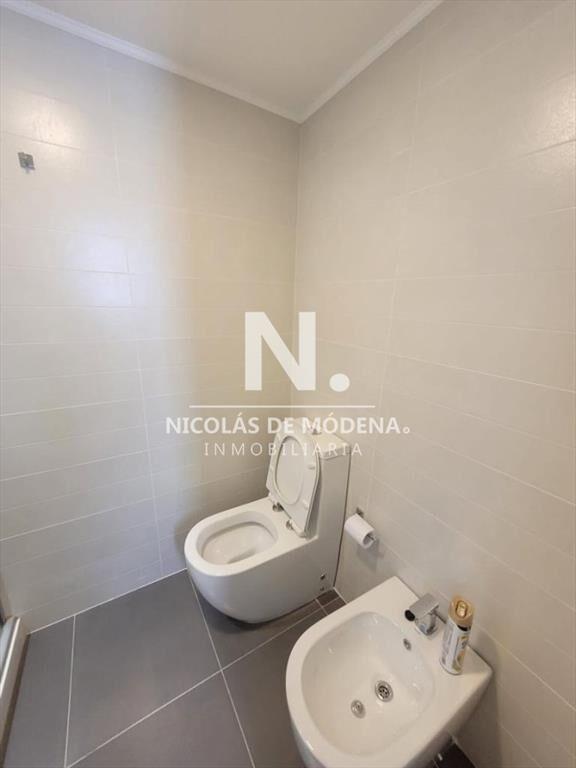 Apartamento en venta, 3 dormitorios 2 baños, bonaire iv-Pu