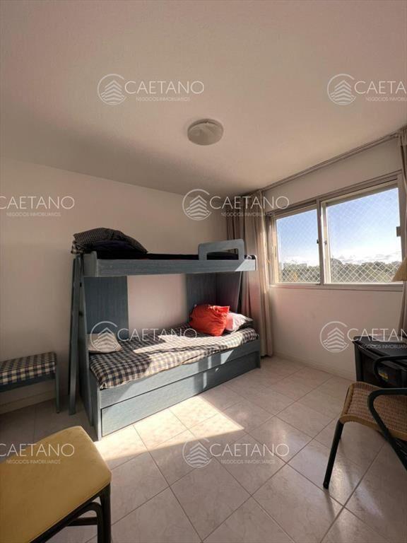 Venta Apartamento de 2 dormitorios en zona