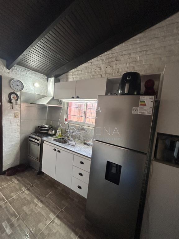 Tu Refugio en Punta Ballena: Casa en Tio Tom