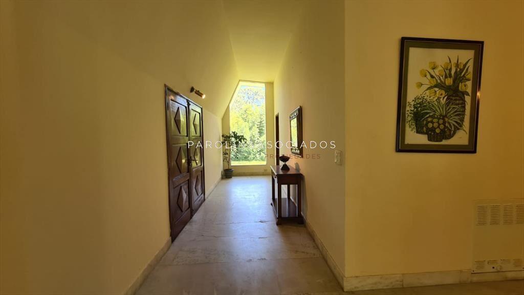 Muy linda casa en venta en zona residencial Marly, Punta de
