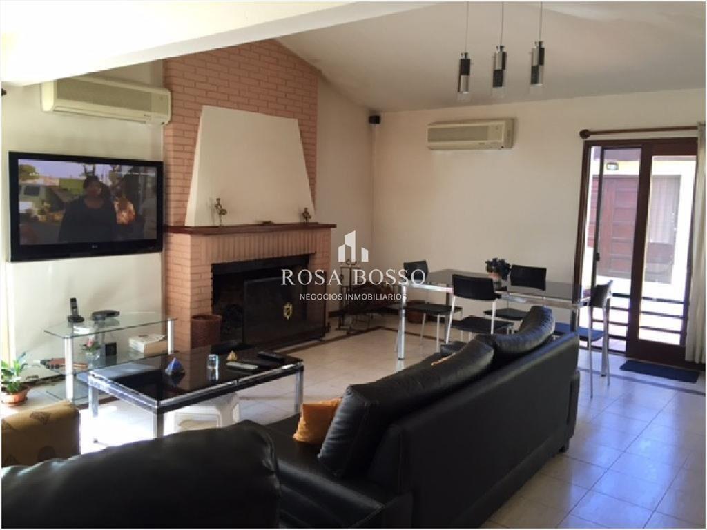 Gran propiedad en venta, para disfrutar en todas