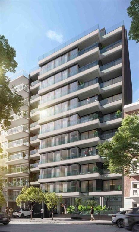 VENTA APARTAMENTO DOS DORMITORIOS VILLA BIARRITZ