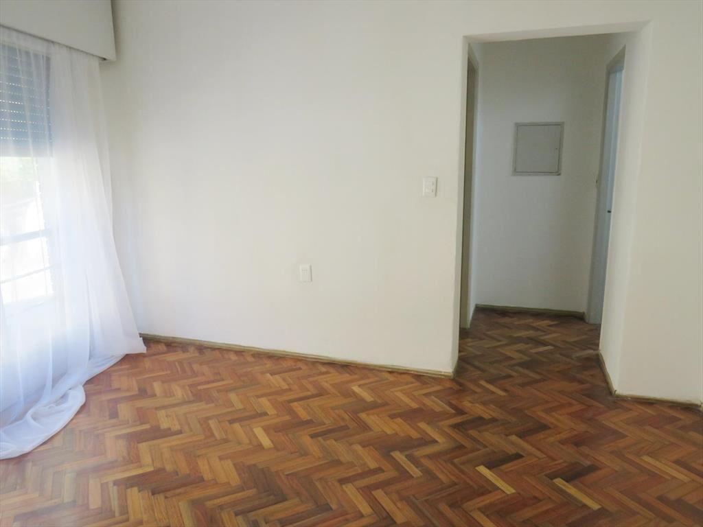 Venta Apartamento un dormitorio  en Maroñas
