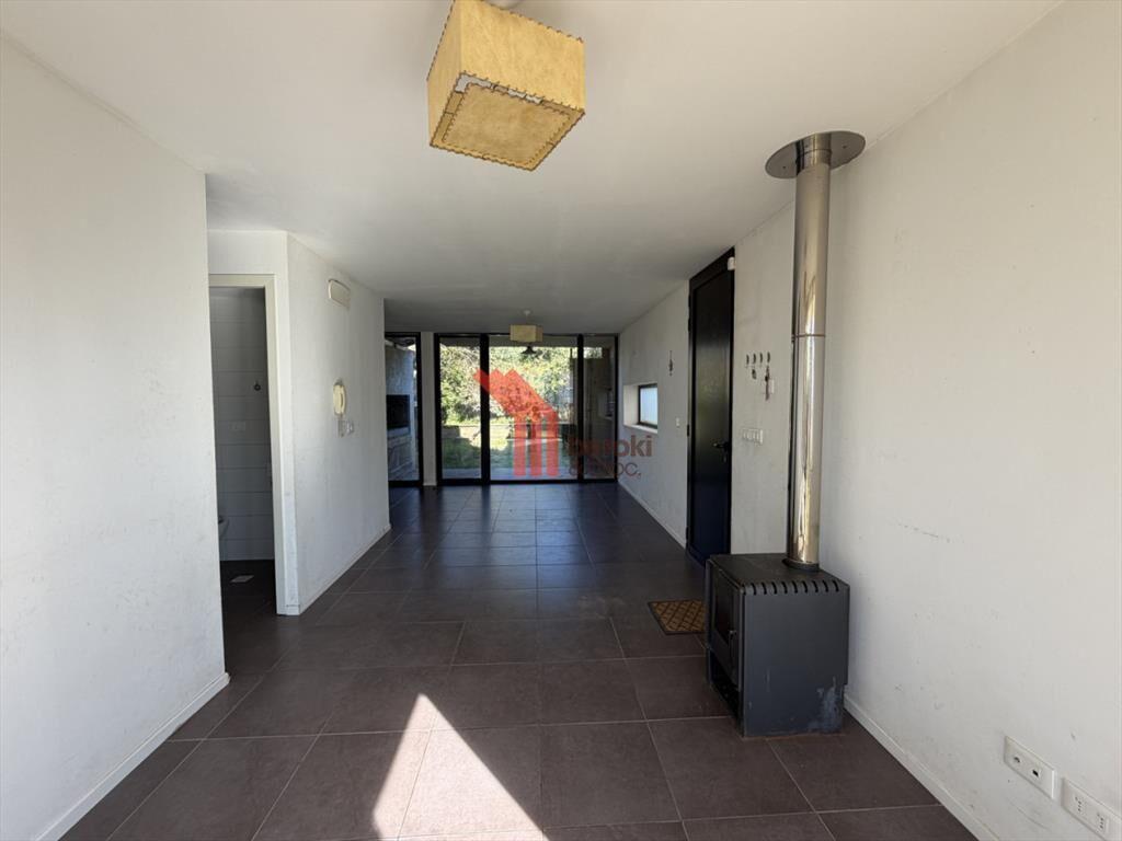 Casa en venta 3D en Complejo Vitta - Solymar