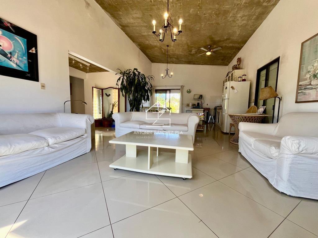 VENTA CASA 3 DORMITORIO PUNTA BALLENA-CLUB DEL