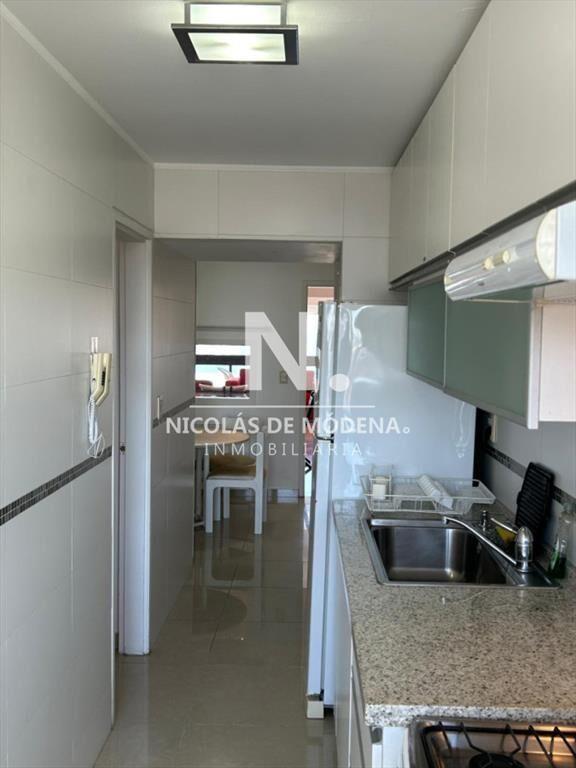 Oportunidad !!! Venta Apartamento 4 Dormitorios y