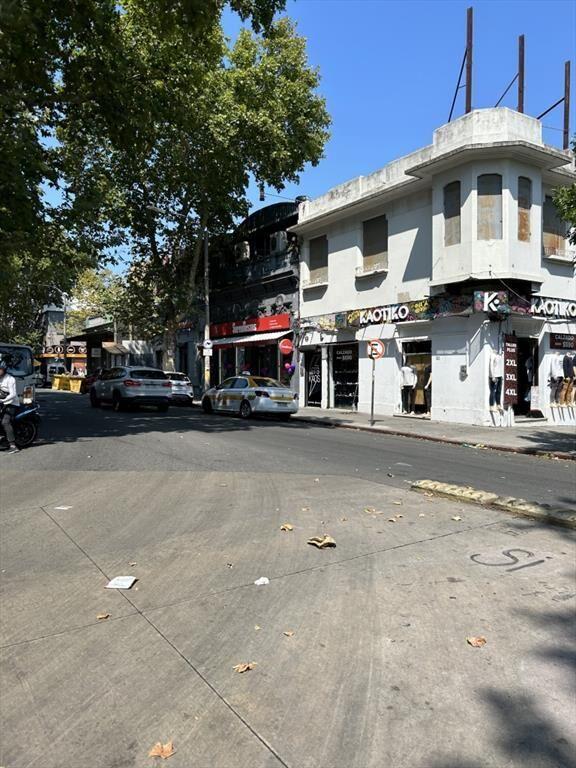 ALQUILER LOCAL COMERCIAL JUSTICIA CASI ARENAL GRANDE ZONA M