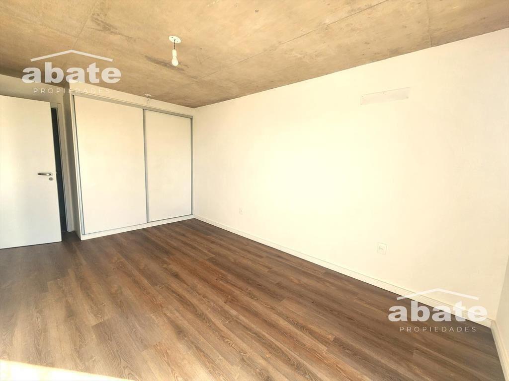 Venta de Apartamento 2 dormitorios en Pocitos, grandes dime