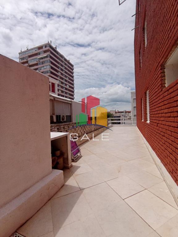 ALQUILER ANUAL, 2 dormitorios, Península, Punta del Este
