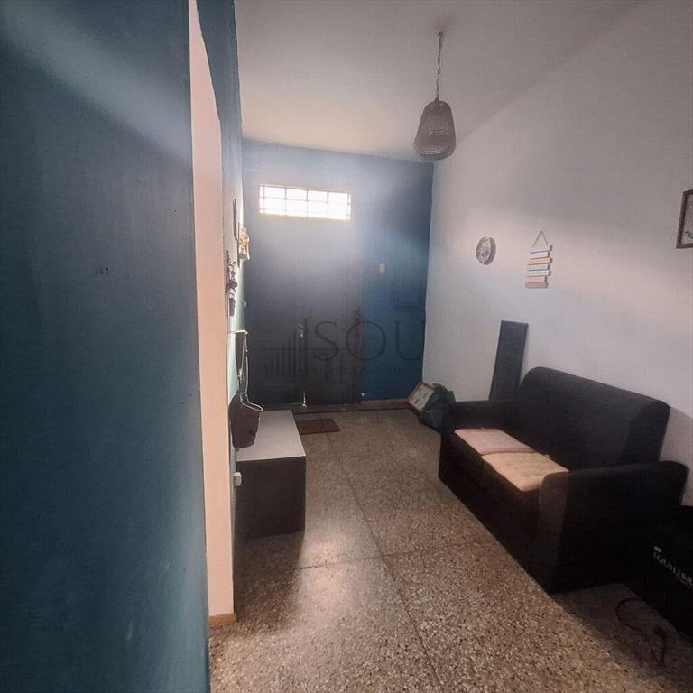 Venta casa 1 dormitorio,   Capurro
