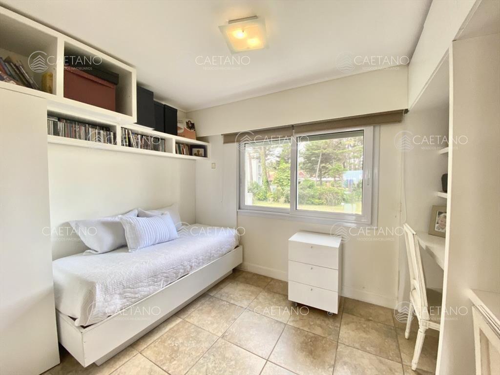 En Venta apartamento en mansa