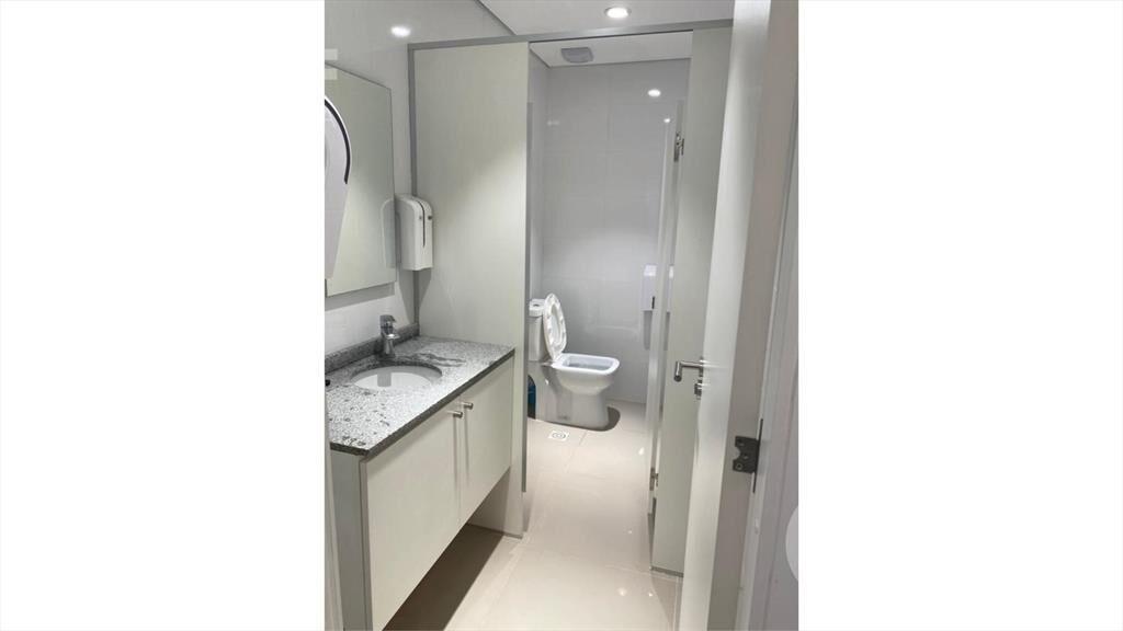 Local comercial en venta en BUCEO