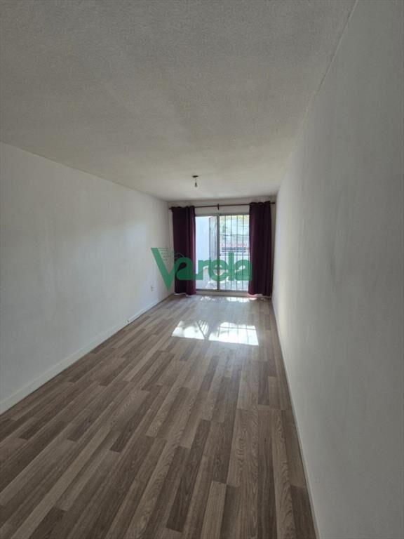 Apartamento venta en Pocitos, 1 dormitorio, y
