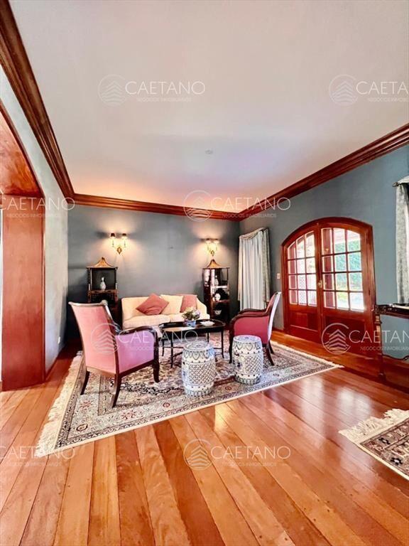 Alquiler Revelion casa 14 dormitorios. Beverly -