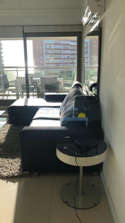 Apartamento en venta de 2 dormitorio en Torre , ,