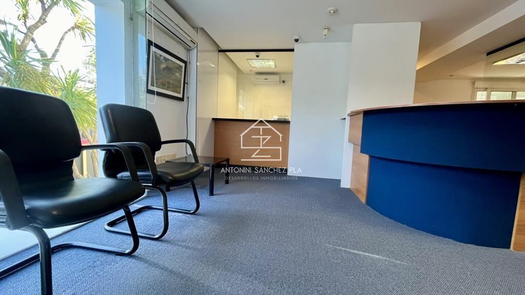 Venta - Alquilo - Casa ideal para financiera