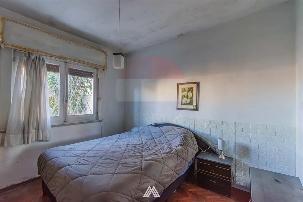 VENTA 2 CASAS EN MALVÍN SUR